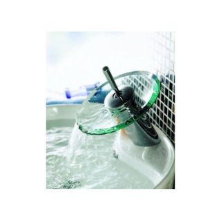 Смеситель для раковины Frap F1055-2 хром